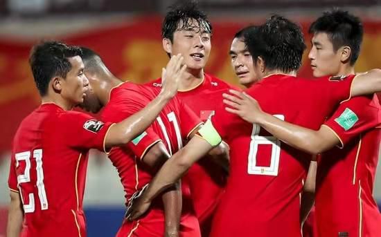 国产亚洲欧洲