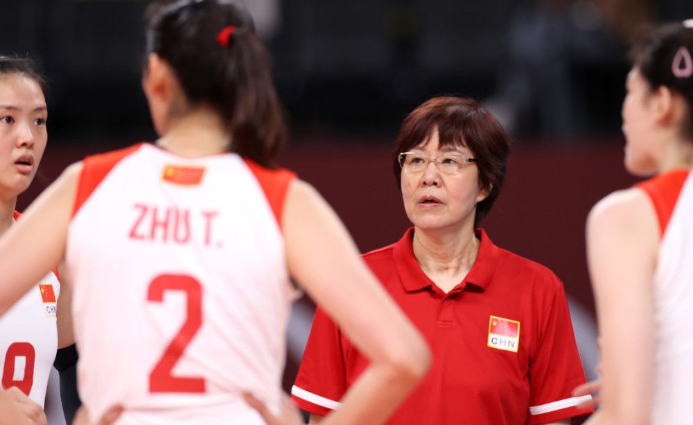 久久综合久久自在自线精品自