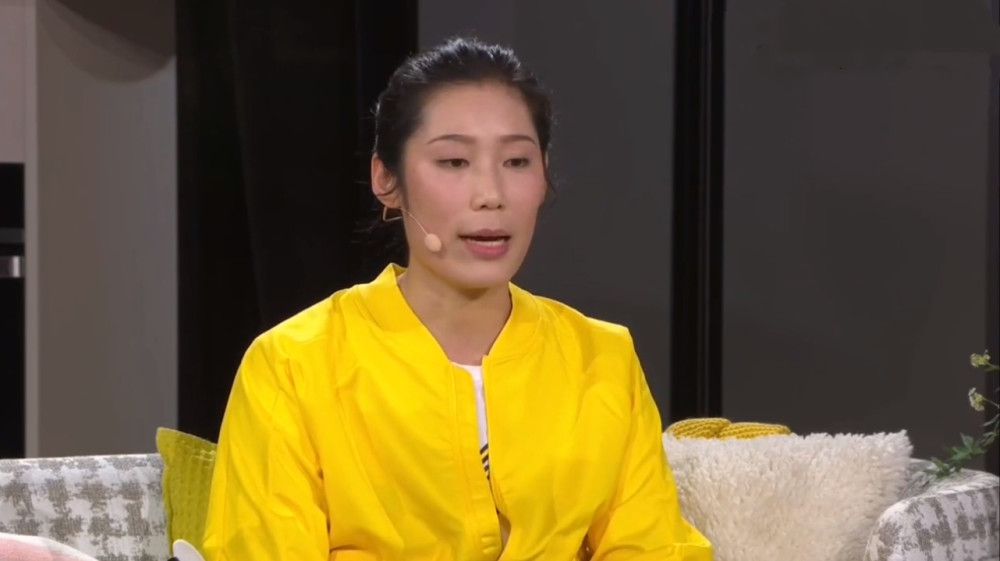 午夜在线播放视频