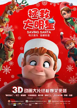 亚洲高清视频在线播放