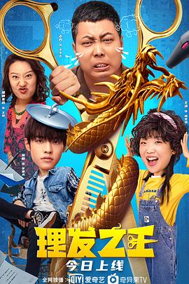 亚洲色欲色欲www