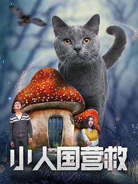 三上悠亚在线一区