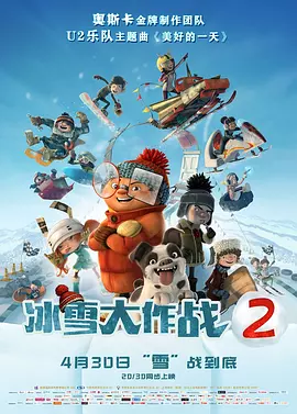 亚洲精品中文字