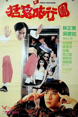 www精品一区二区三区四区