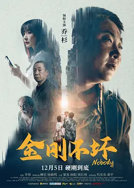 麻豆chinese