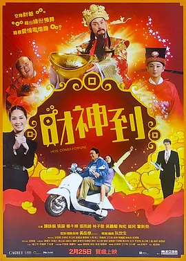 一级一级一片免费高清