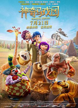 52自学网