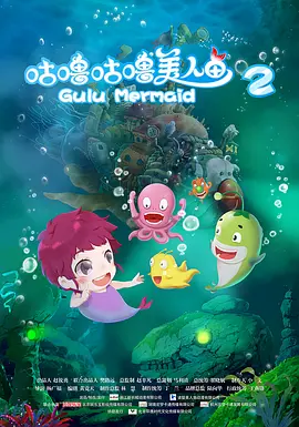 最新av电影在线观看