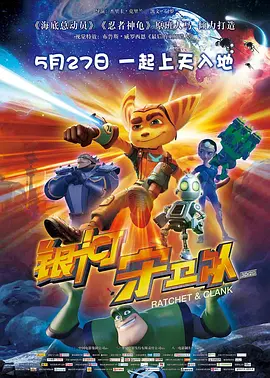 成人福利免费视频