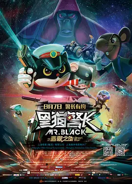 久久综合给合久久狠狠狠97色69