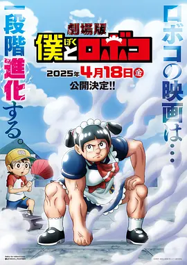 91视频网页版