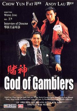 aa毛片在线观看