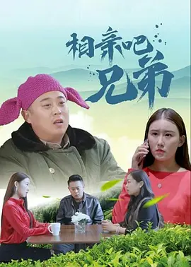 亚洲欧洲一二三区