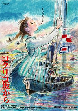 韩国我的小姨子