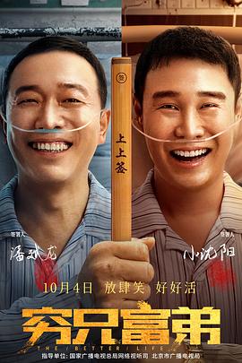 欧美一级毛片欧美一级成人毛片