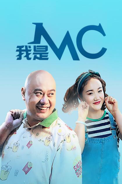 午夜精品久久久久久久