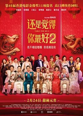 烈焰发布网
