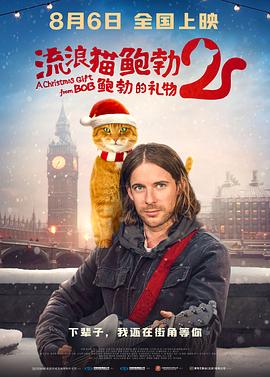 深夜福利视频在线一区
