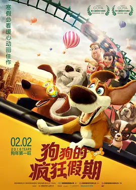 久久综合九色综合97_久久久