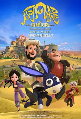 欧美在线视频第一页