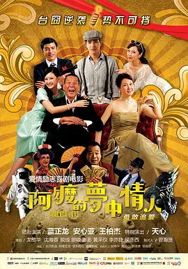91精品在线免费观看