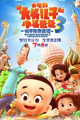 久草视频新