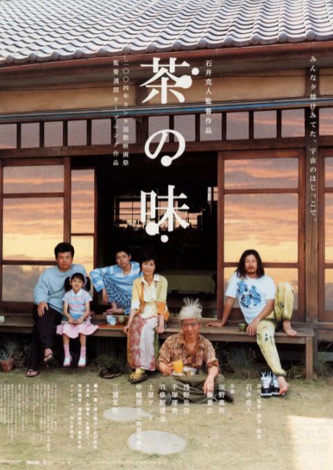 av香港经典三级级 在线