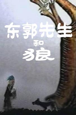 国产自产2023最新麻豆