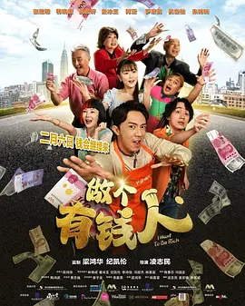 色吧一区