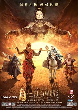 91高清视频免费看