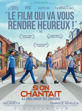 国产精品一区二区资源