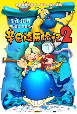 一本岛一区在线观看不卡