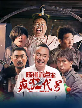 柠檬导航资源网在线