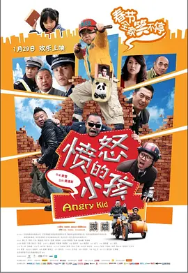 欧美777精品久久久久网