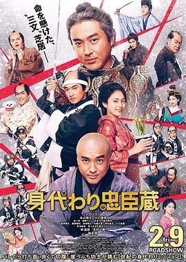久久综合九色综合狠狠97