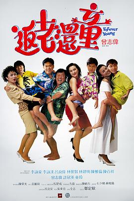 国产中的精品一区的