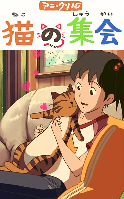 国产高跟丝袜美女在线