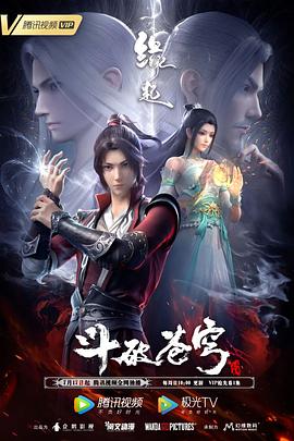 亚洲国产精品久久人人爱