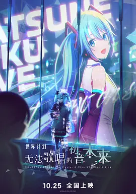 久热免费在线