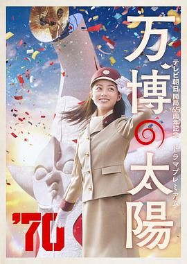 在线观看国产精品淫