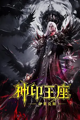 久久久久久九九