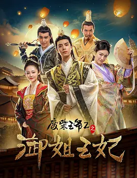 久操国产在线