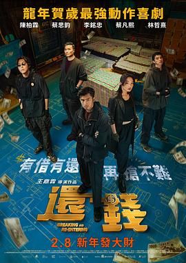 国产精品网址在线观看你懂的