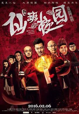 福利姬视频在线观看