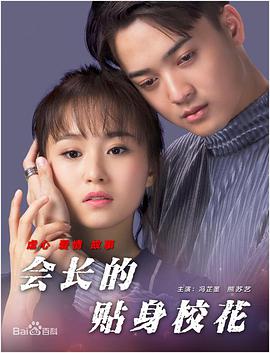 久久九九热