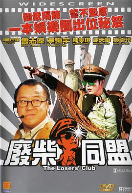 97久久久久国产精品嫩草影院