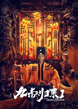 亚洲国产美女精品久久