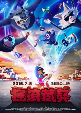 久久机热一这里只精品