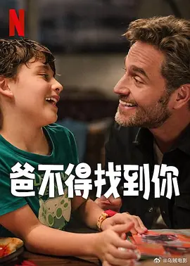 国产毛片美女18**多