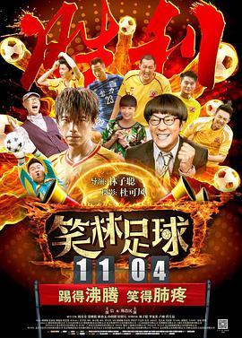 污污的网址